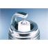 Bosch Spark Plug (single)   0242235743