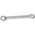 Elora 02422 12mm x 13mm Flat Metric Ring Spanner
