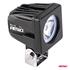 LED Work Light 10W HP SPOT 9 36V