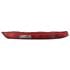 Right Rear Lamp (In Bumper, Supplied Without Bulbholder) for Audi Q5 2016 on