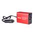 Power Inverter 12V/230V 150W/300W 2xUSB