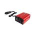 Power Inverter 12V/230V 150W/300W 2xUSB