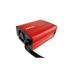 Power Inverter 12V/230V 150W/300W 2xUSB