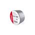 Duct Tape   10m x 48mm