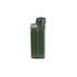 Metal Jerry Can 5L   Green