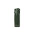 Metal Jerry Can Green   10L