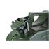 Metal Jerry Can Green   10L