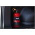 Velcro Strap Holder For Car Fire Extinguisher