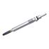 Bosch Glow Plug (single)   0250201035