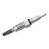 Bosch Glow Plug (single)   0250201036
