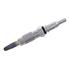 Bosch Glow Plug (single)   0250201053