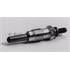 Bosch Glow Plug (single)   0250202001