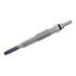 Bosch Glow Plug (single)   0250202035
