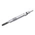 Bosch Glow Plug (single)   0250202036