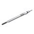 Bosch Glow Plug (single)   0250202038