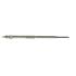 Bosch Glow Plug (single)   0250202124