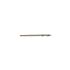 Bosch Glow Plug (single)   0250202130