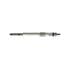 Bosch Glow Plug (single)   0250202131
