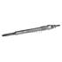 Bosch Glow Plug (single)   0250202141