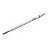 Bosch Glow Plug (single)   0250203001