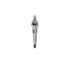 Bosch Glow Plug (single)   0250212011