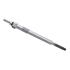 Bosch Glow Plug (single)   0250212011