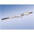 Bosch Glow Plug (single)   0250212011