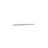 Bosch Glow Plug (single)   0250213007