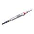 Bosch Glow Plug (single)   0250402002