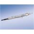 Bosch Glow Plug (single)   0250402003
