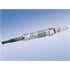Bosch Glow Plug (single)   0250402005