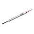 Bosch Glow Plug (single)   0250403018