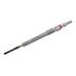 Glow plug   0250403053