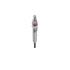 Glow plug   0250403053