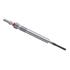Glow plug   0250403053