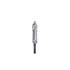 Glow plug   0250403053
