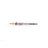Bosch Glow Plug (single)   0250404002