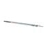 Bosch Glow Plug (single)   0250404007