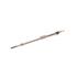 Bosch Glow Plug (single)   0250503003
