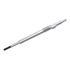 Bosch Glow Plug (single)   0250603026