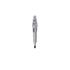 Bosch Glow Plug (single)   0250603026