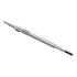 Bosch Glow Plug (single)   0250603026