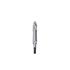 Bosch Glow Plug (single)   0250603026