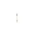 Bosch Glow Plug (single)   0250623001