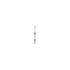 Bosch Glow Plug (single)   0250623006