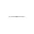 Bosch Glow Plug (single)   0250623006