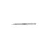 Bosch Glow Plug (single)   0250623006