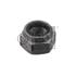Febi Bilstein uncategorised 02539