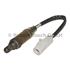Bosch Lambda Oxygen Sensor   0258005716
