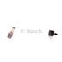 Bosch Lambda Oxygen Sensor   0258017357